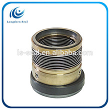 Shaft seal 22-1318